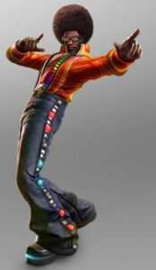 دليل كامل عن لعبة Tekken 3 وطريقة تحميلها اليوم دليل كامل عن لعبة Tekken 3 وطريقة تحميلها اليوم