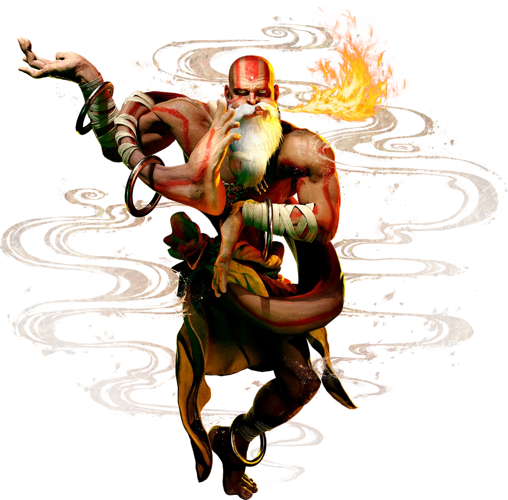 دليل كامل عن Street Fighter 2 وطريقة تحميلها وكل شيء عنها دليل كامل عن Street Fighter 2 وطريقة تحميلها وكل شيء عنها