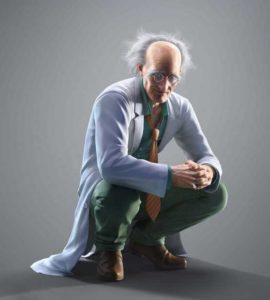 دليل كامل عن لعبة Tekken 3 وطريقة تحميلها اليوم دليل كامل عن لعبة Tekken 3 وطريقة تحميلها اليوم