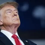 قائمة رؤساء أمريكا بالترتيب والصور 2025 رؤساء امريكا