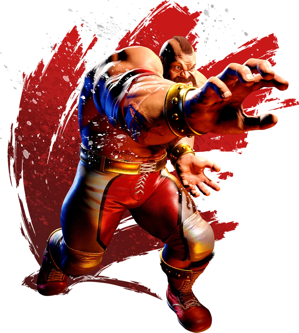 دليل كامل عن Street Fighter 2 وطريقة تحميلها وكل شيء عنها زانجيف