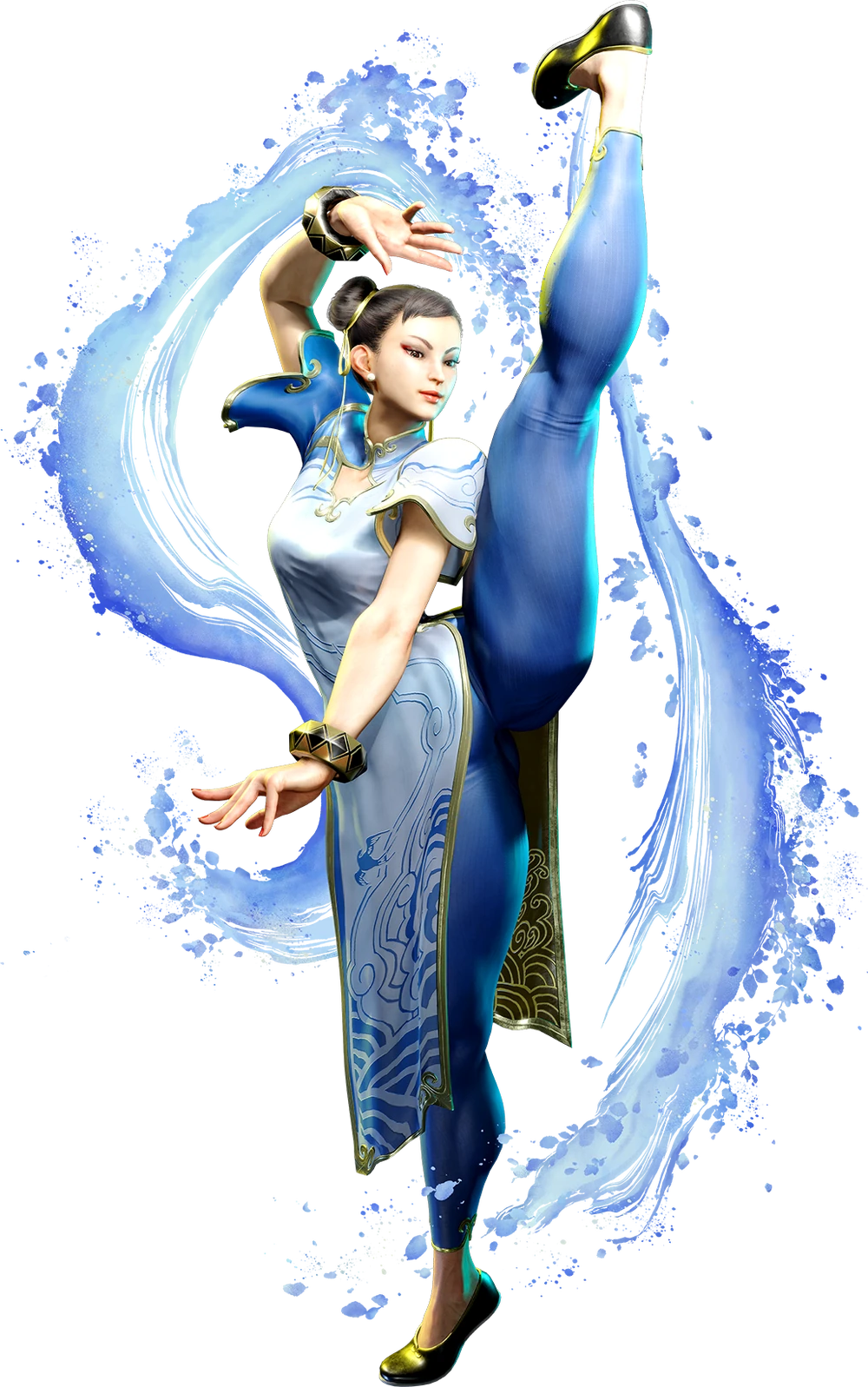 دليل كامل عن Street Fighter 2 وطريقة تحميلها وكل شيء عنها دليل كامل عن Street Fighter 2 وطريقة تحميلها وكل شيء عنها