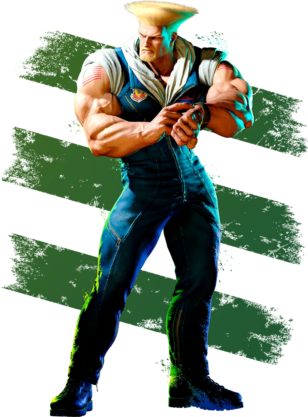 دليل كامل عن Street Fighter 2 وطريقة تحميلها وكل شيء عنها تحميل لعبة street fighter 2