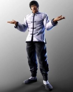 دليل كامل عن لعبة Tekken 3 وطريقة تحميلها اليوم دليل كامل عن لعبة Tekken 3 وطريقة تحميلها اليوم