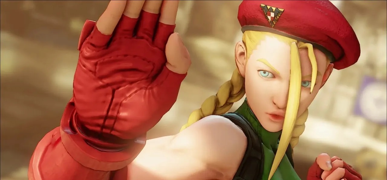 دليل كامل عن Street Fighter 2 وطريقة تحميلها وكل شيء عنها دليل كامل عن Street Fighter 2 وطريقة تحميلها وكل شيء عنها