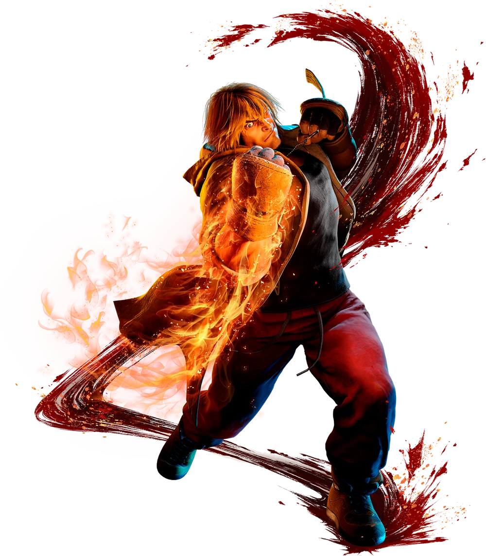 دليل كامل عن Street Fighter 2 وطريقة تحميلها وكل شيء عنها دليل كامل عن Street Fighter 2 وطريقة تحميلها وكل شيء عنها