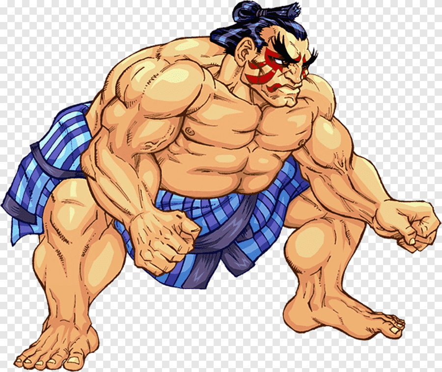 دليل كامل عن Street Fighter 2 وطريقة تحميلها وكل شيء عنها دليل كامل عن Street Fighter 2 وطريقة تحميلها وكل شيء عنها