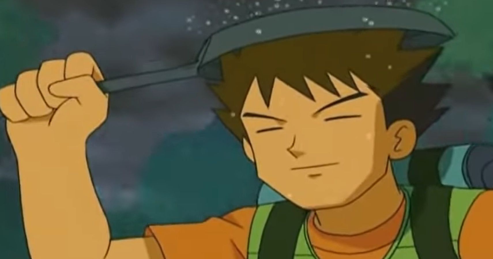 أسماء وشخصيات بوكيمون pokemon الأساسية بالعربي والإنجليزي مع الصور أسماء وشخصيات بوكيمون pokemon الأساسية بالعربي والإنجليزي مع الصور