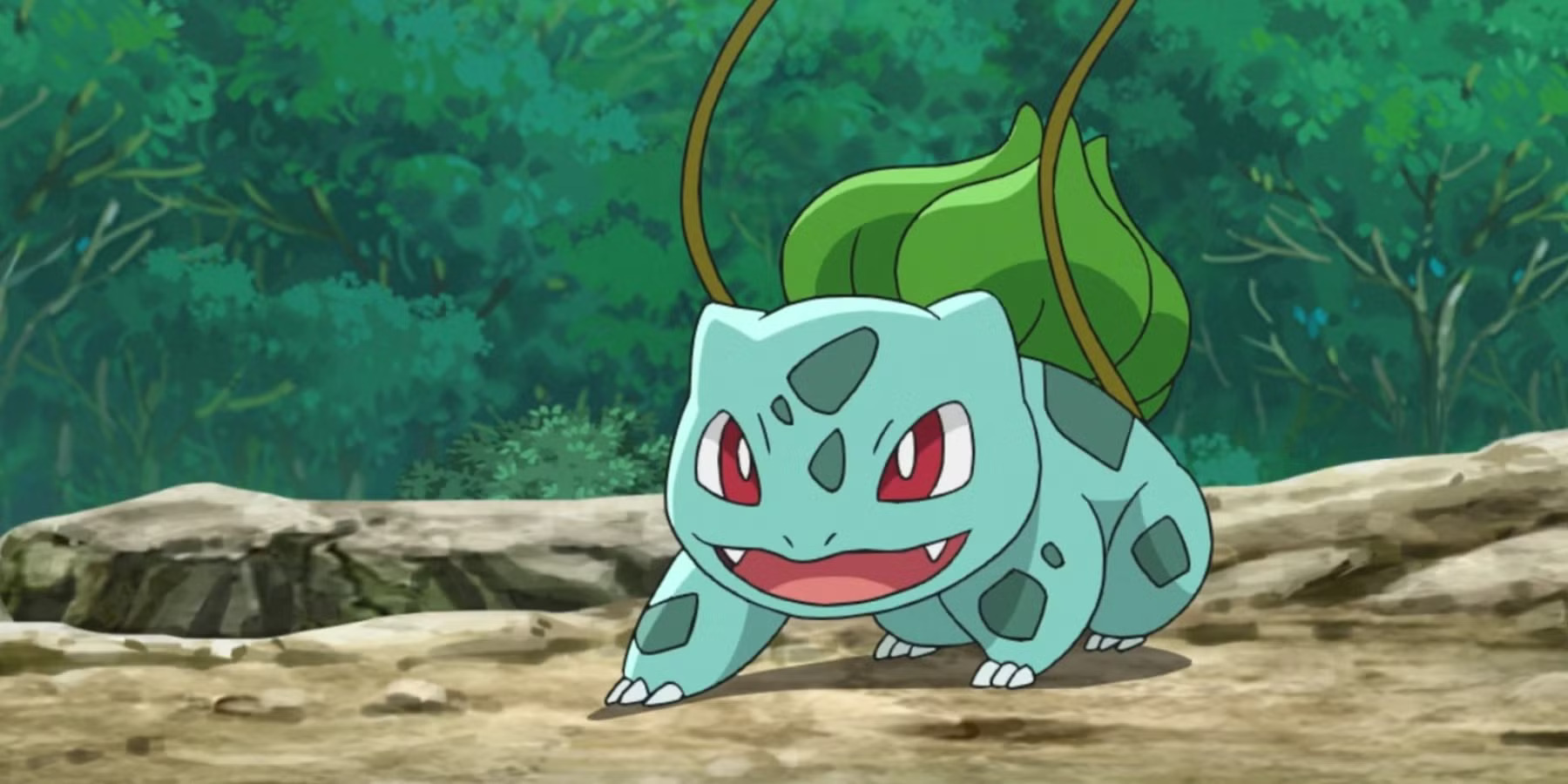 أسماء وشخصيات بوكيمون pokemon الأساسية بالعربي والإنجليزي مع الصور أسماء وشخصيات بوكيمون pokemon الأساسية بالعربي والإنجليزي مع الصور