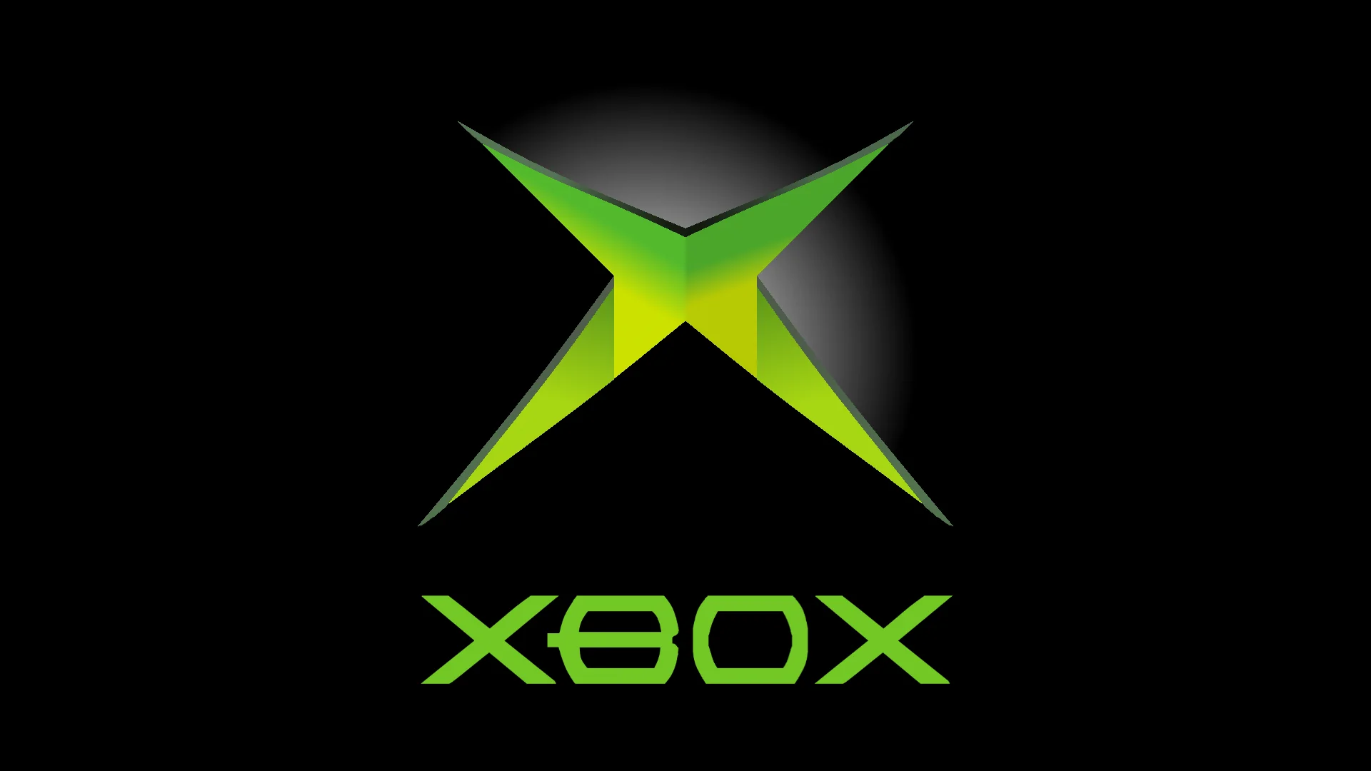 “ماذا عن سوني؟".. الجملة التي جعلت من Xbox واقعًا! “ماذا عن سوني؟".. الجملة التي جعلت من Xbox واقعًا!