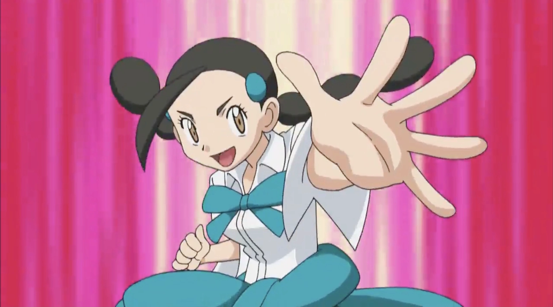 أسماء وشخصيات بوكيمون pokemon الأساسية بالعربي والإنجليزي مع الصور أسماء وشخصيات بوكيمون pokemon الأساسية بالعربي والإنجليزي مع الصور