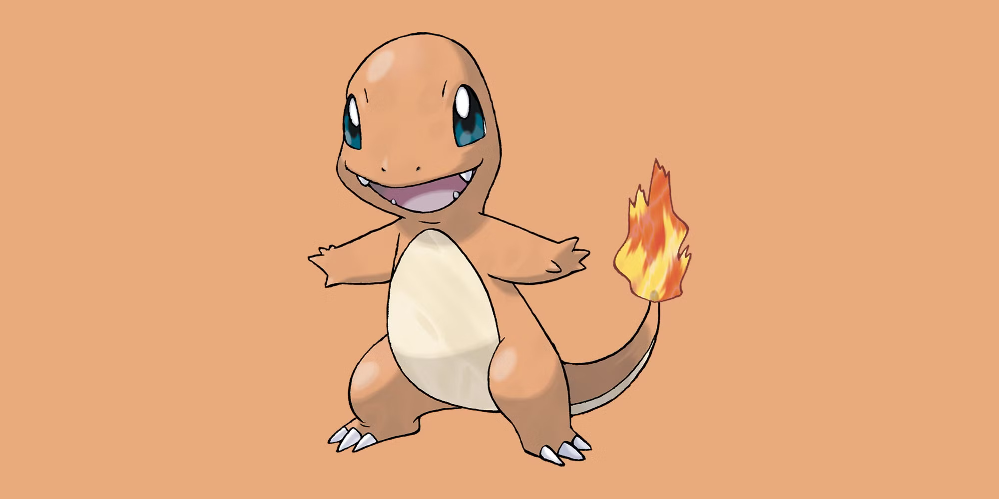 أسماء وشخصيات بوكيمون pokemon الأساسية بالعربي والإنجليزي مع الصور أسماء وشخصيات بوكيمون pokemon الأساسية بالعربي والإنجليزي مع الصور