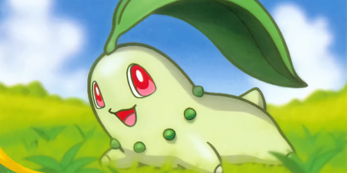 أسماء وشخصيات بوكيمون pokemon الأساسية بالعربي والإنجليزي مع الصور أسماء بوكيمون