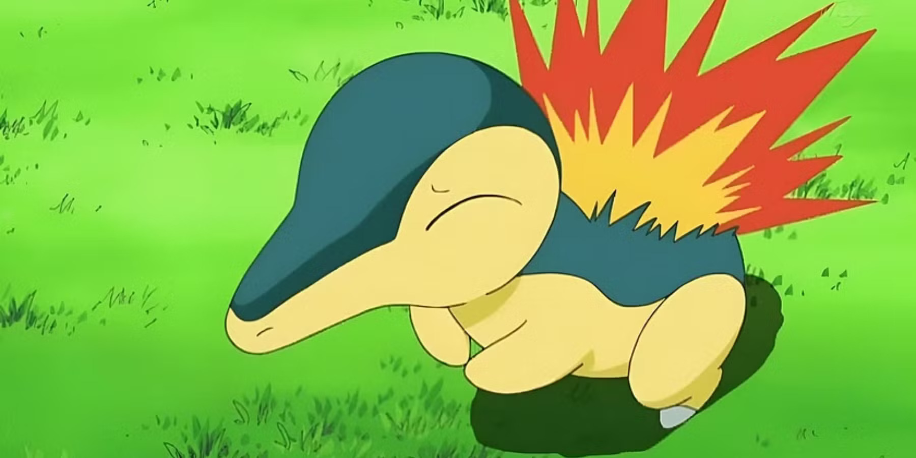 أسماء وشخصيات بوكيمون pokemon الأساسية بالعربي والإنجليزي مع الصور أسماء بوكيمون