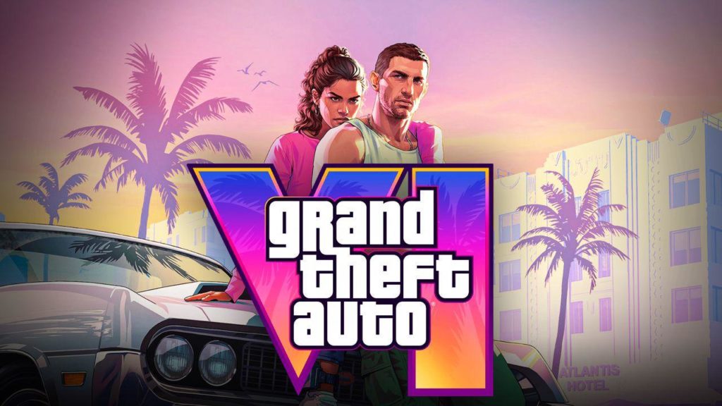 تفاصيل مثيرة GTA 6