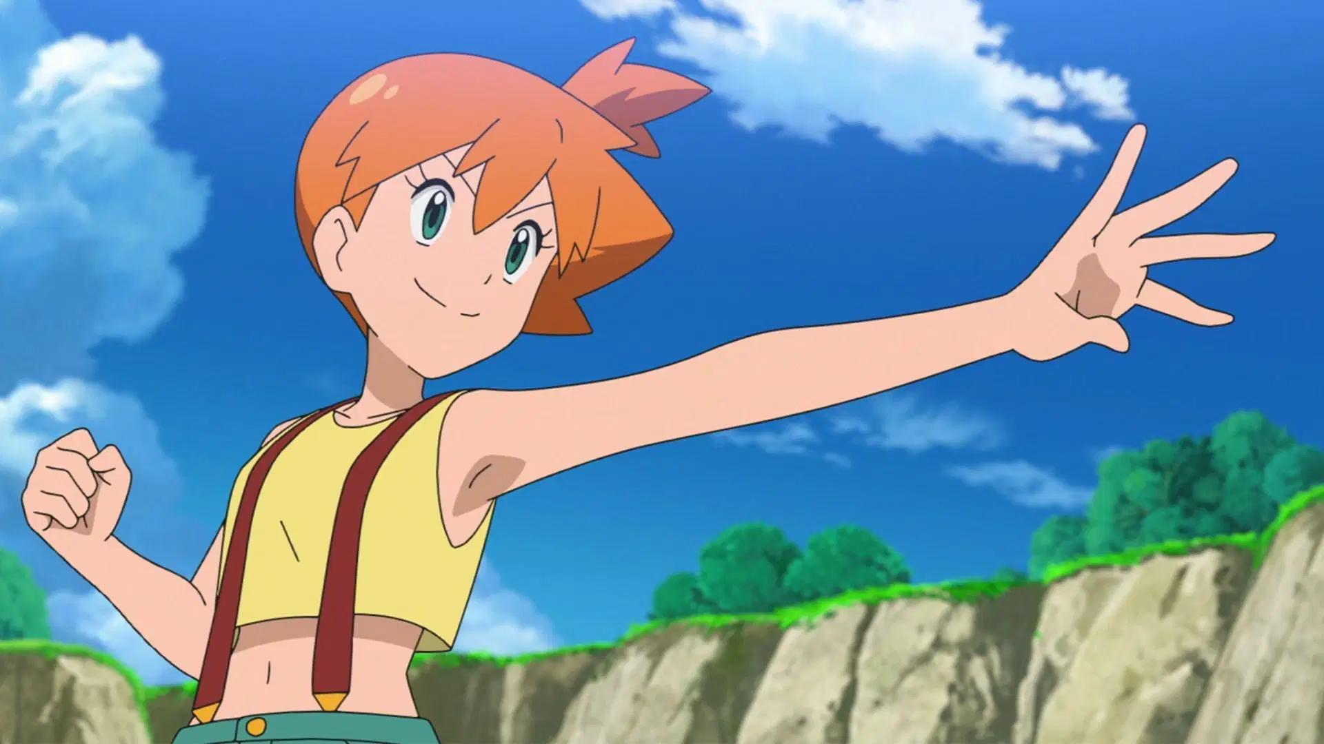 أسماء وشخصيات بوكيمون pokemon الأساسية بالعربي والإنجليزي مع الصور أسماء وشخصيات بوكيمون pokemon الأساسية بالعربي والإنجليزي مع الصور