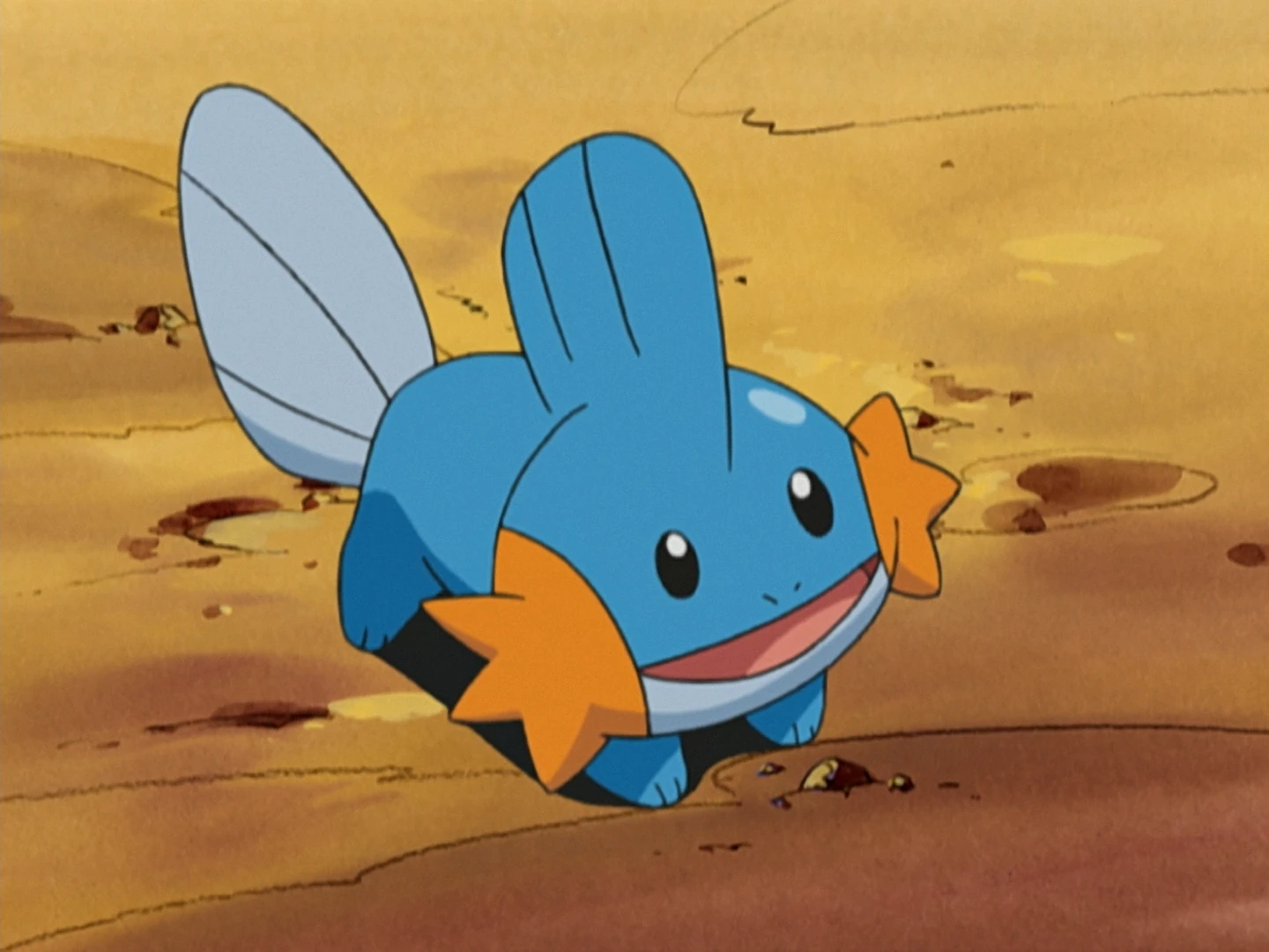 أسماء وشخصيات بوكيمون pokemon الأساسية بالعربي والإنجليزي مع الصور أسماء بوكيمون