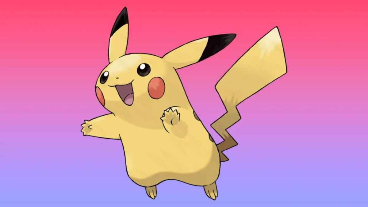 أسماء وشخصيات بوكيمون pokemon الأساسية بالعربي والإنجليزي مع الصور أسماء وشخصيات بوكيمون pokemon الأساسية بالعربي والإنجليزي مع الصور