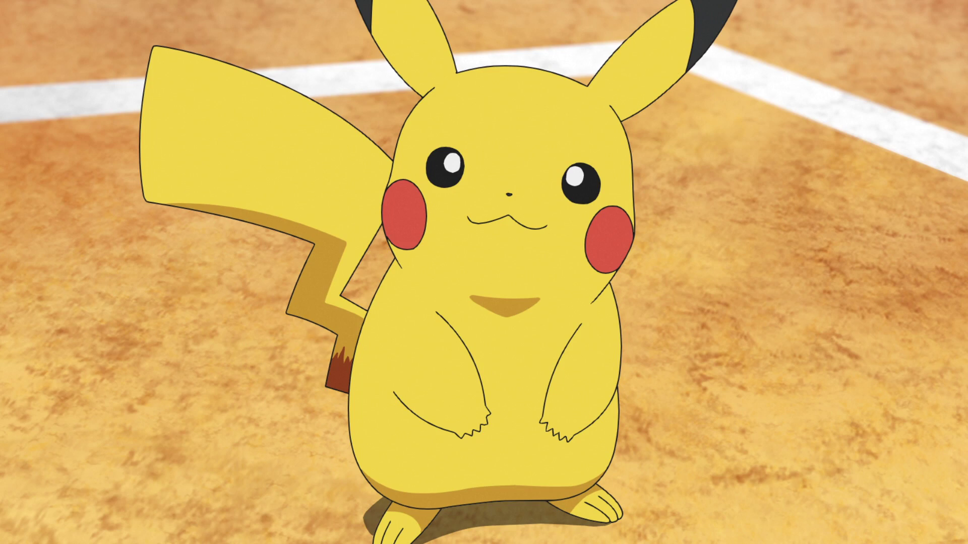 أسماء وشخصيات بوكيمون pokemon الأساسية بالعربي والإنجليزي مع الصور أسماء وشخصيات بوكيمون pokemon الأساسية بالعربي والإنجليزي مع الصور