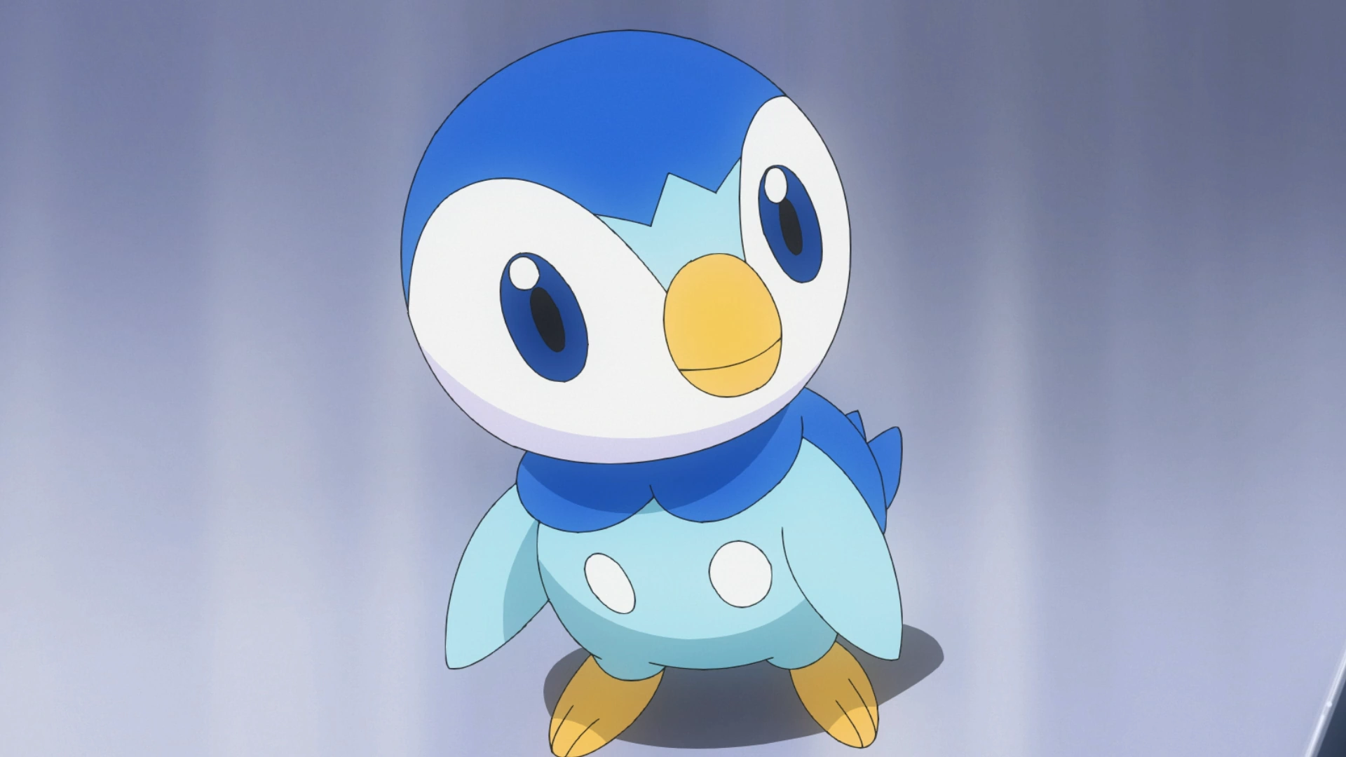 أسماء وشخصيات بوكيمون pokemon الأساسية بالعربي والإنجليزي مع الصور أسماء بوكيمون