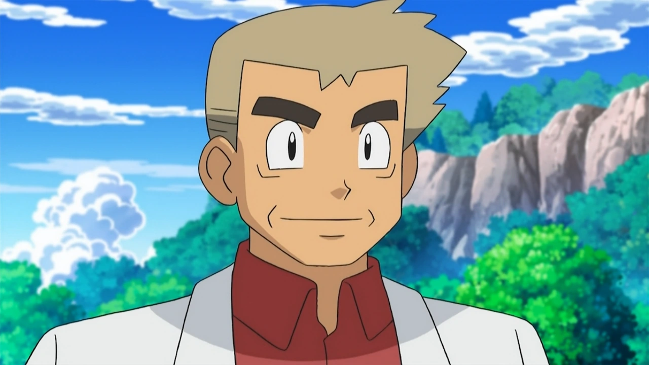 أسماء وشخصيات بوكيمون pokemon الأساسية بالعربي والإنجليزي مع الصور أسماء وشخصيات بوكيمون pokemon الأساسية بالعربي والإنجليزي مع الصور