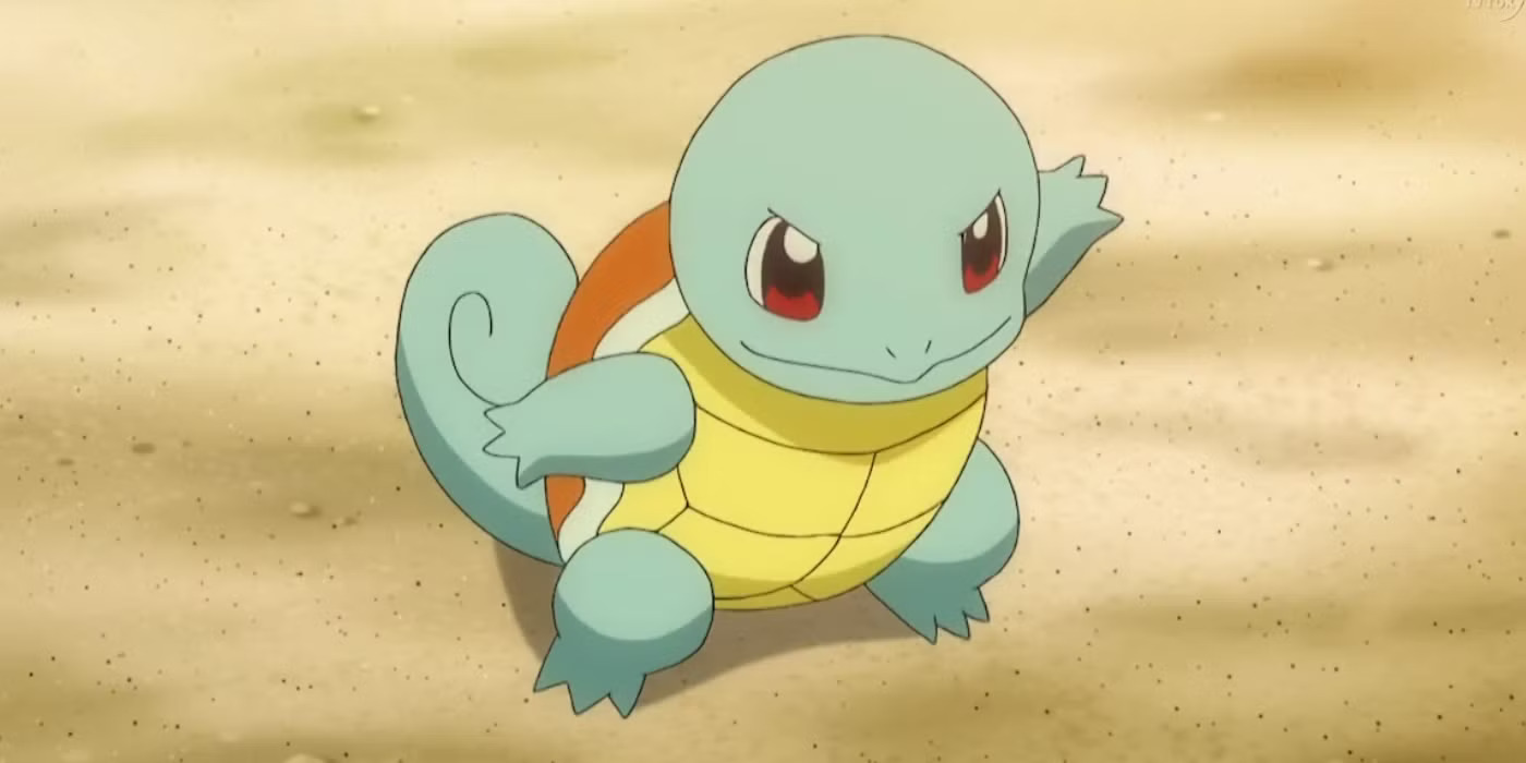 أسماء وشخصيات بوكيمون pokemon الأساسية بالعربي والإنجليزي مع الصور أسماء وشخصيات بوكيمون pokemon الأساسية بالعربي والإنجليزي مع الصور