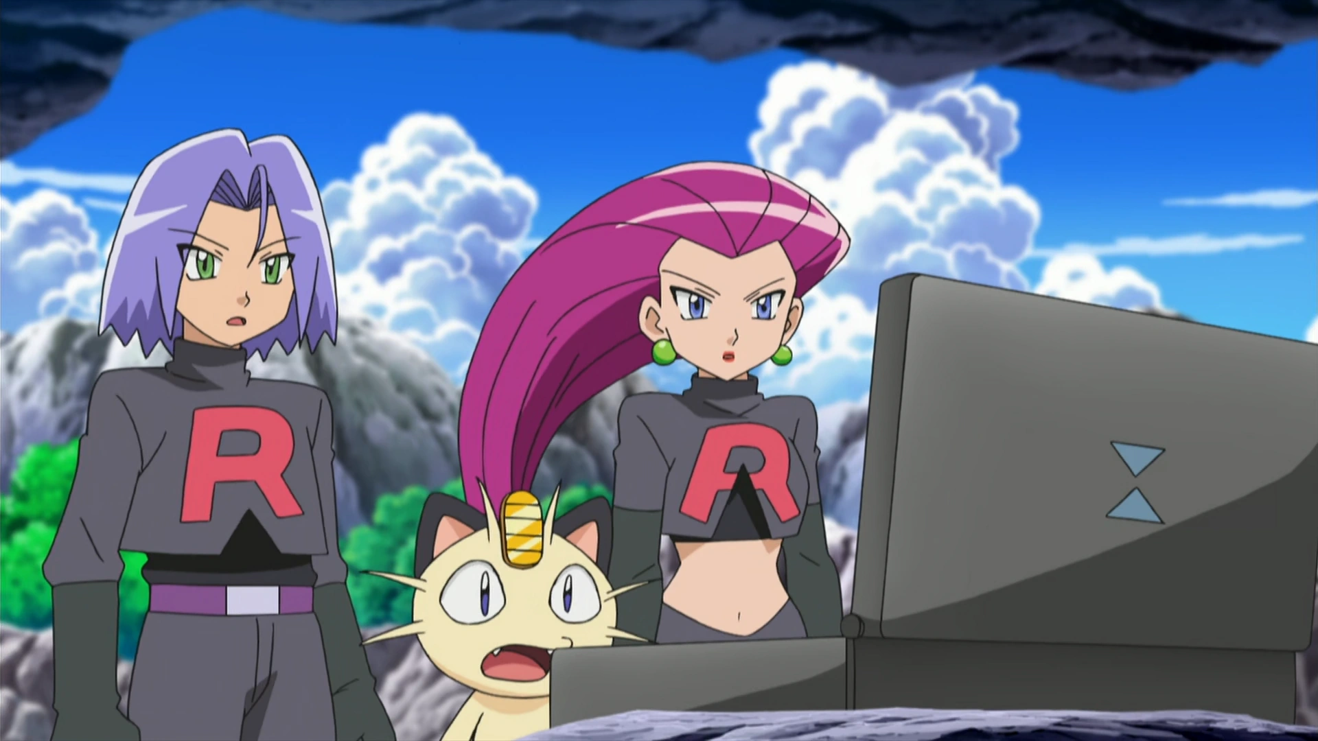 أسماء وشخصيات بوكيمون pokemon الأساسية بالعربي والإنجليزي مع الصور أسماء وشخصيات بوكيمون pokemon الأساسية بالعربي والإنجليزي مع الصور