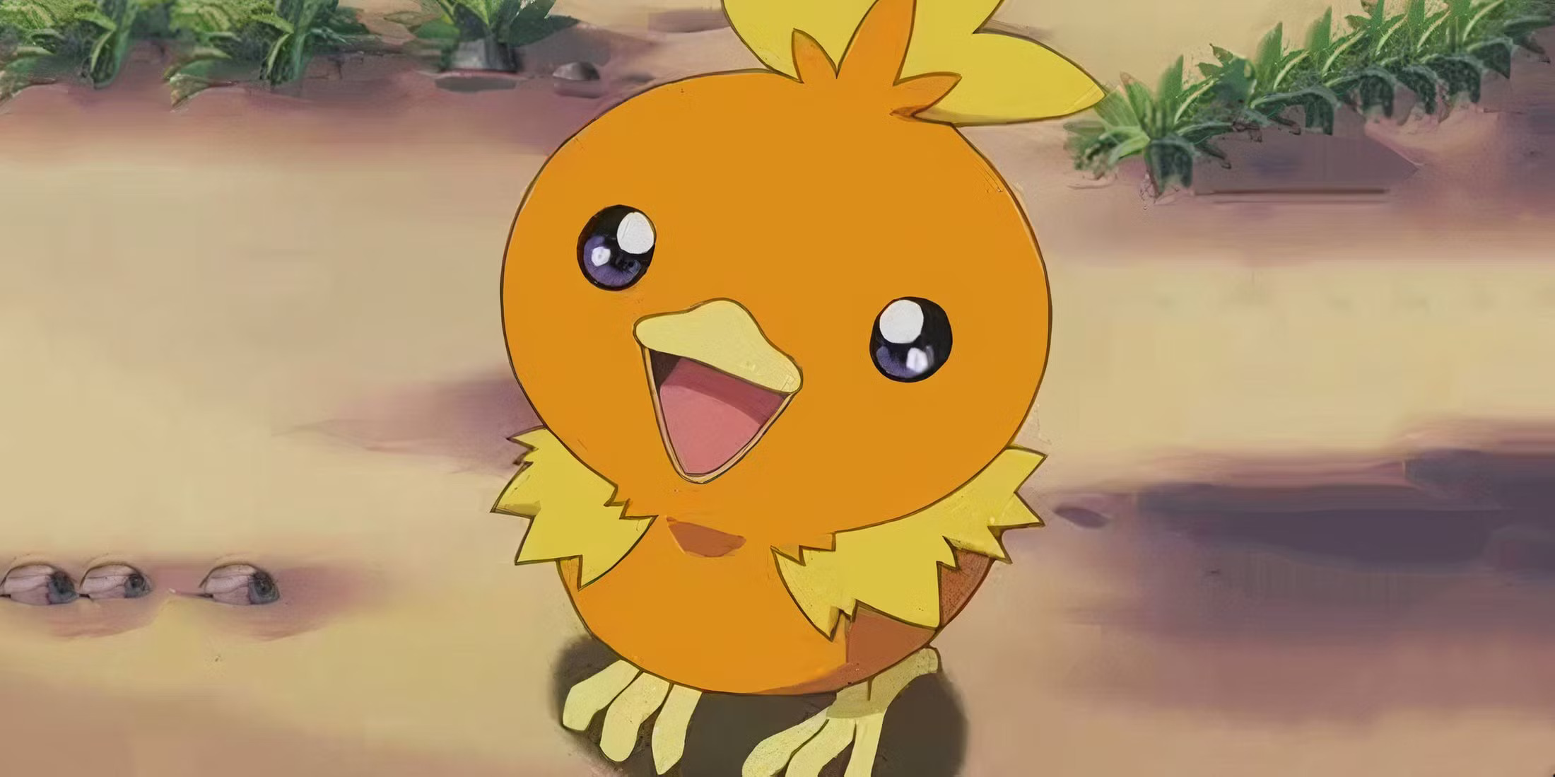 أسماء وشخصيات بوكيمون pokemon الأساسية بالعربي والإنجليزي مع الصور أسماء بوكيمون