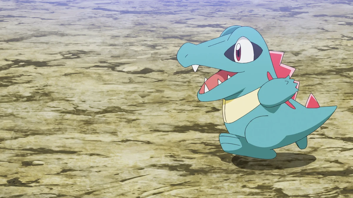 أسماء وشخصيات بوكيمون pokemon الأساسية بالعربي والإنجليزي مع الصور أسماء بوكيمون