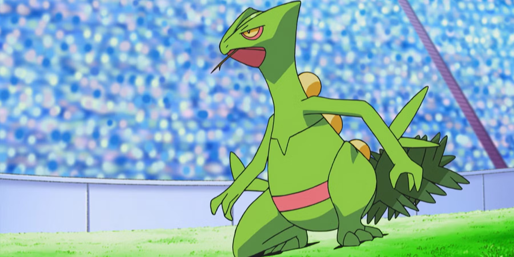 أسماء وشخصيات بوكيمون pokemon الأساسية بالعربي والإنجليزي مع الصور أسماء بوكيمون