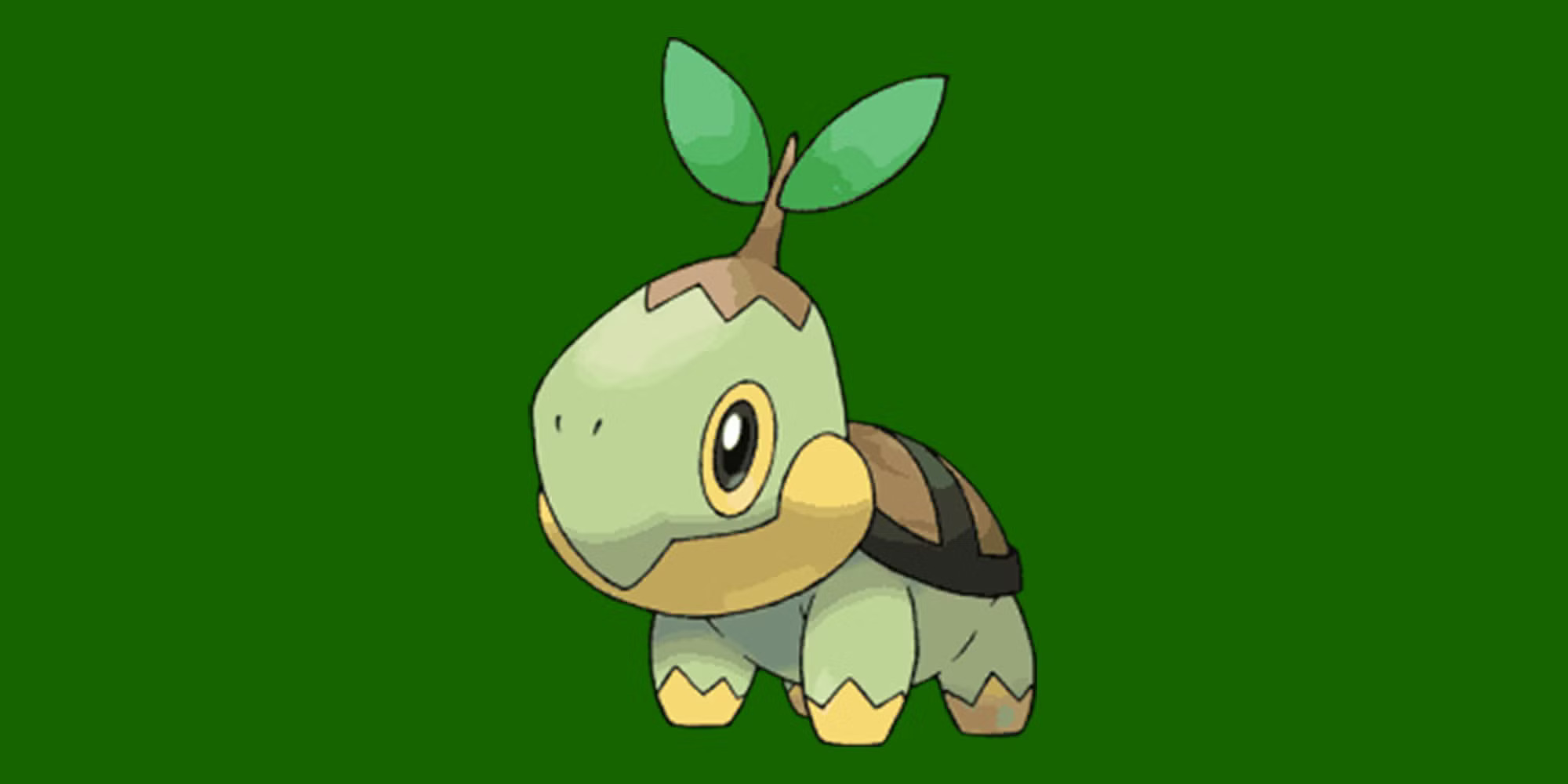 أسماء وشخصيات بوكيمون pokemon الأساسية بالعربي والإنجليزي مع الصور أسماء بوكيمون