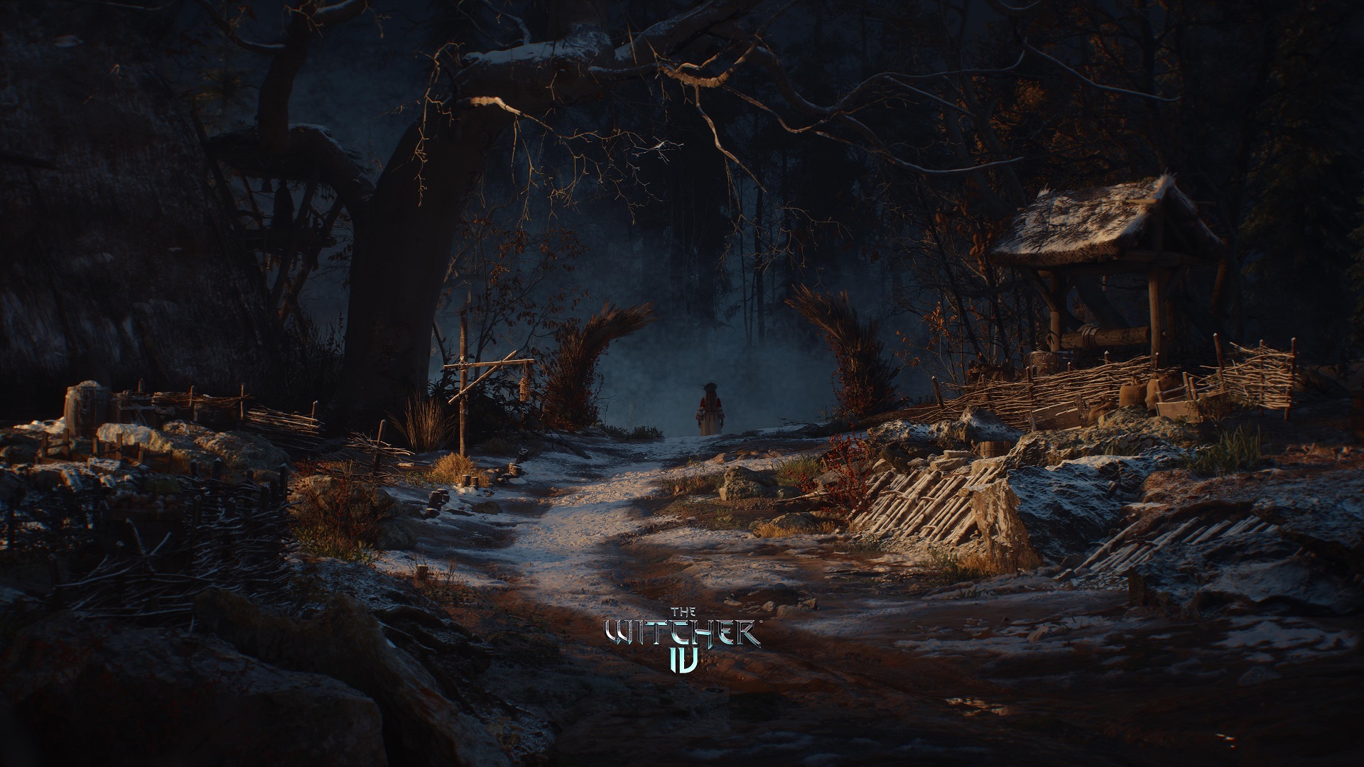لعبة The Witcher 4 تُمثل بداية ملحمة جديدة - إليكم كل ما نعرفه لعبة The Witcher 4 تُمثل بداية ملحمة جديدة - إليكم كل ما نعرفه