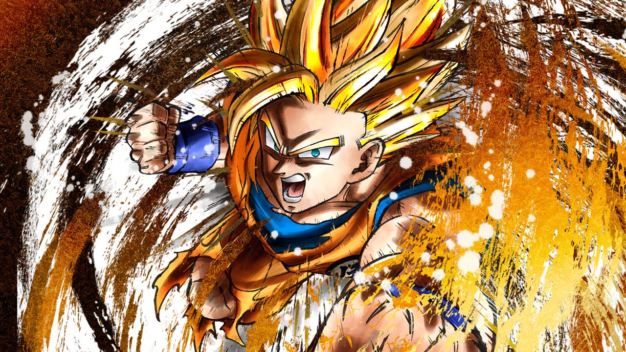 أفضل ألعاب انمي بدون إنترنت في 2024 وحتى 2026