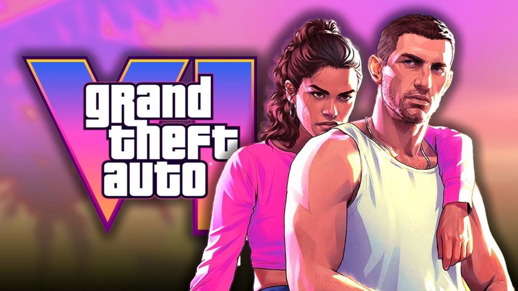صور GTA 6