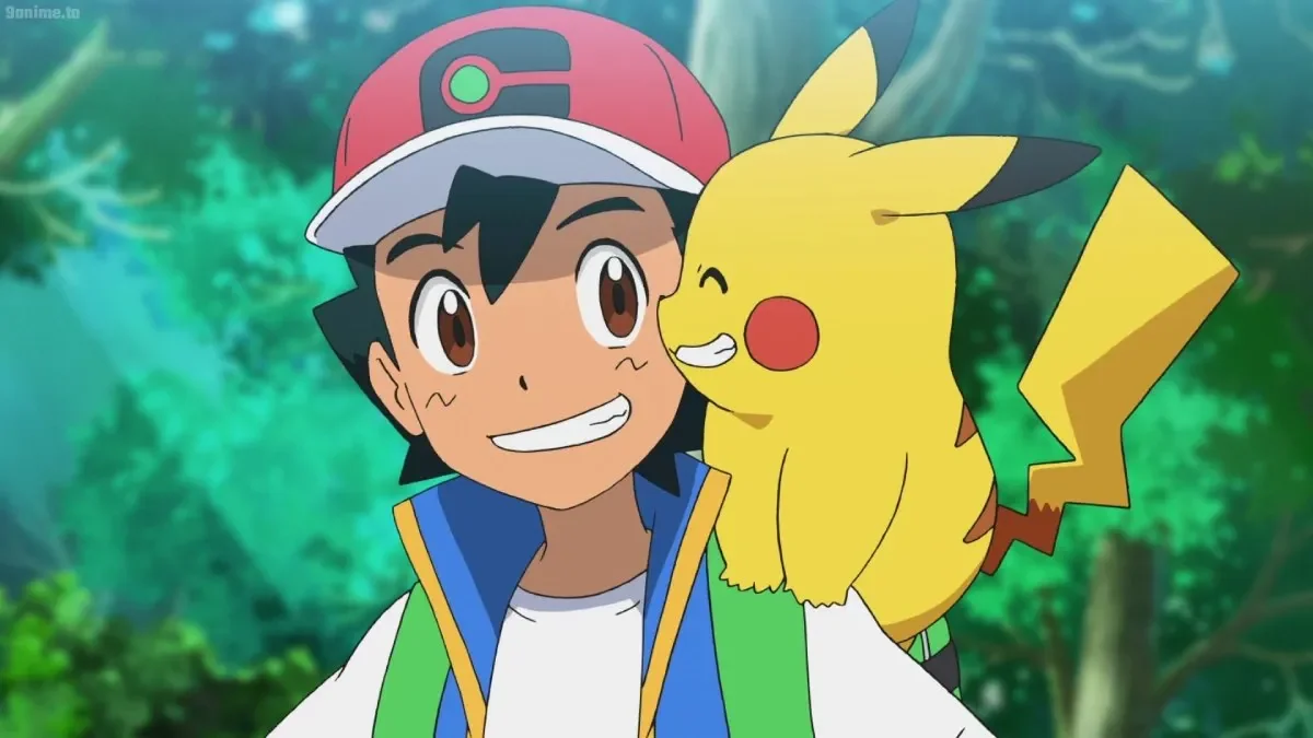 أسماء وشخصيات بوكيمون pokemon الأساسية بالعربي والإنجليزي مع الصور أسماء وشخصيات بوكيمون pokemon الأساسية بالعربي والإنجليزي مع الصور