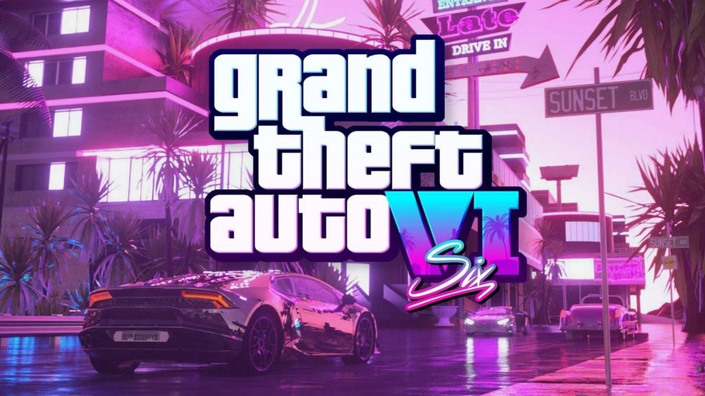 نظرية جديدة GTA 6