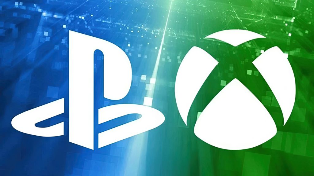 ملاك أجهزة Xbox