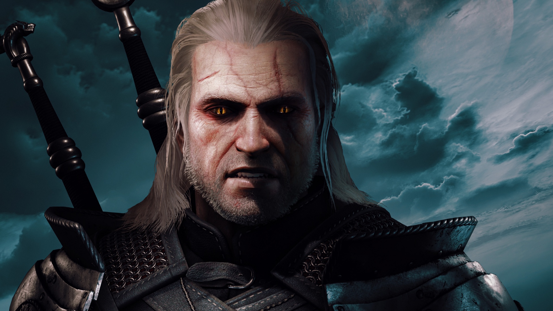 لعبة The Witcher 4 تُمثل بداية ملحمة جديدة - إليكم كل ما نعرفه لعبة The Witcher 4 تُمثل بداية ملحمة جديدة - إليكم كل ما نعرفه