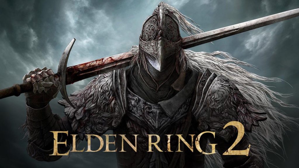 تتمة Elden Ring
