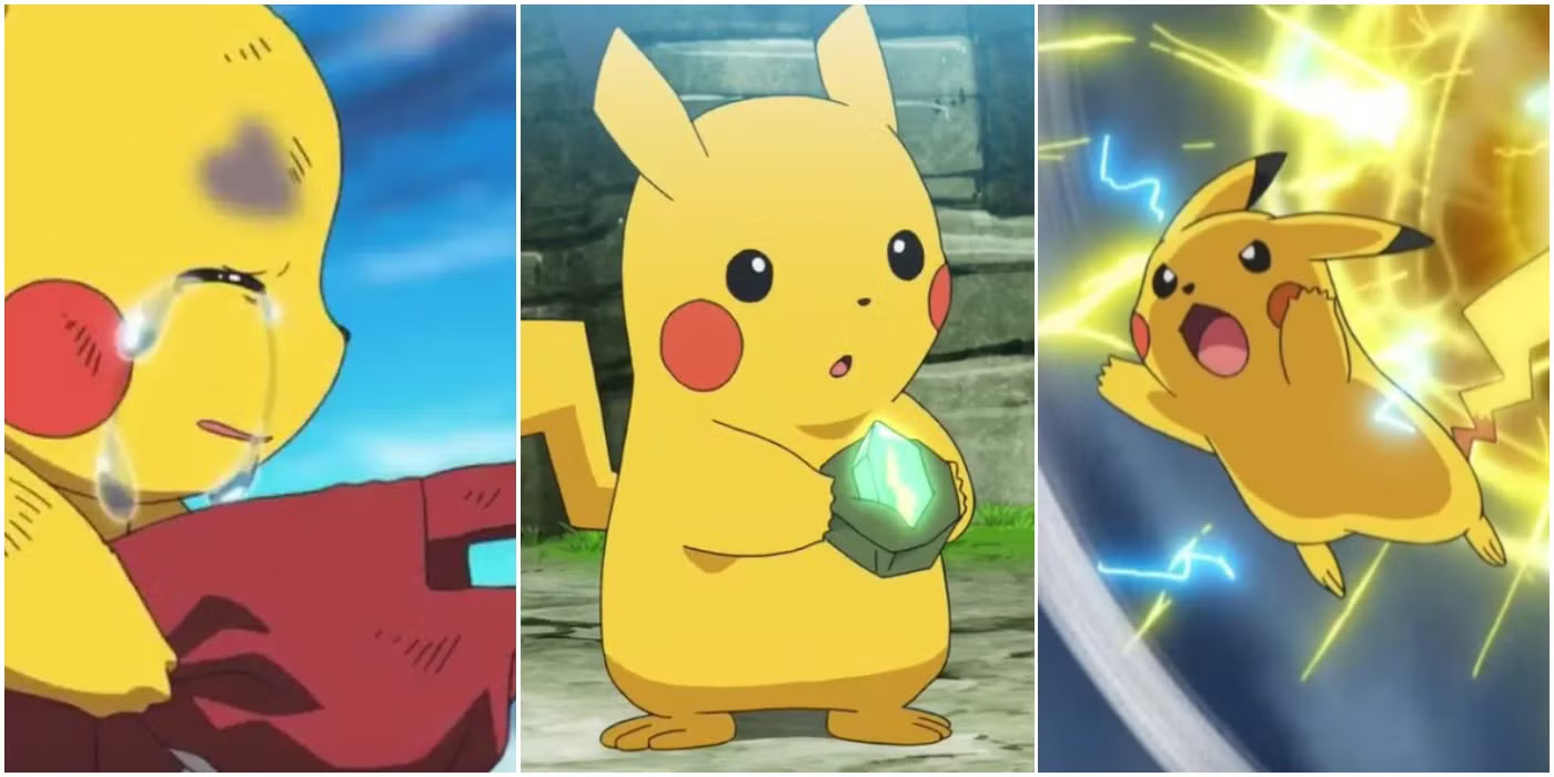 أسماء وشخصيات بوكيمون pokemon الأساسية بالعربي والإنجليزي مع الصور أسماء بوكيمون