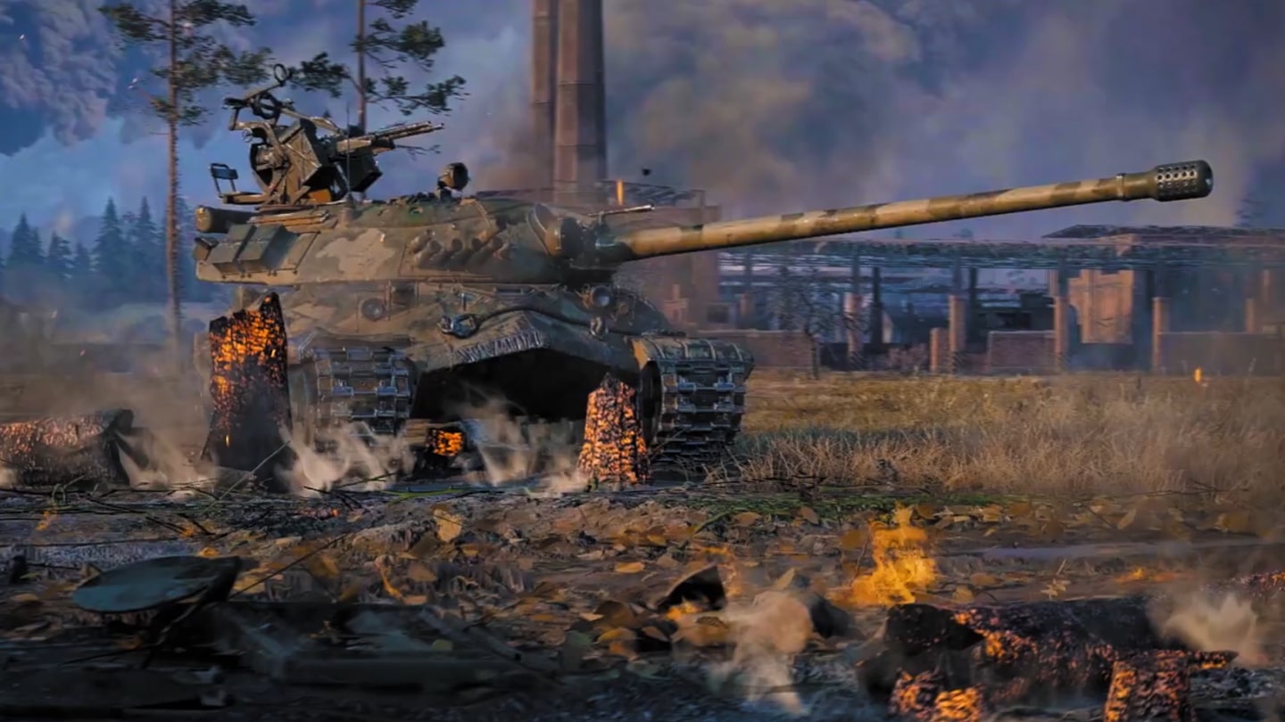 تنزيل لعبة world of tanks عالم الدبابات للكمبيوتر والأندرويد الأسئلة الشائعة حول تنزيل لعبة world of tanks عالم الدبابات
