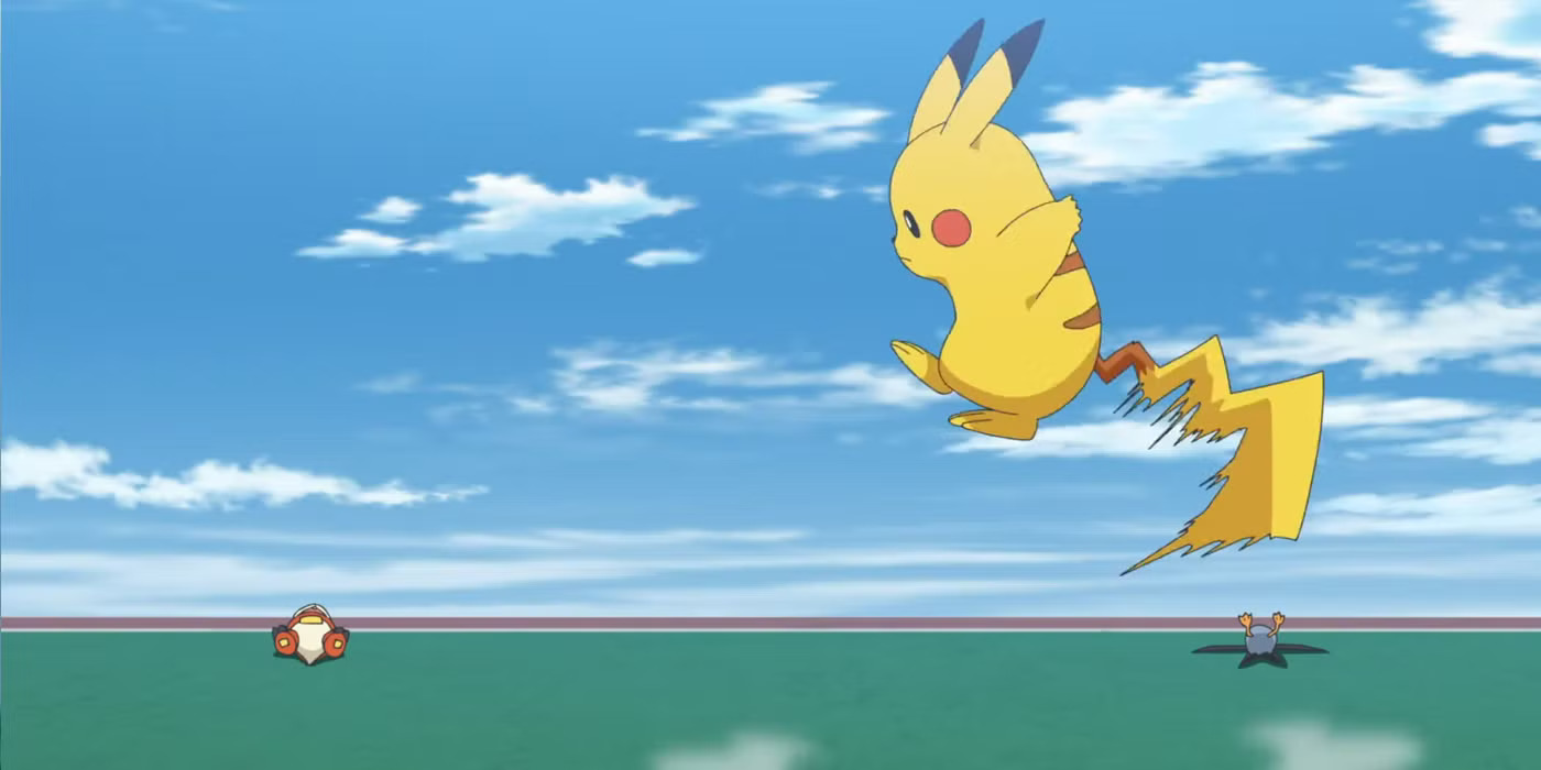 أسماء وشخصيات بوكيمون pokemon الأساسية بالعربي والإنجليزي مع الصور أسماء بوكيمون