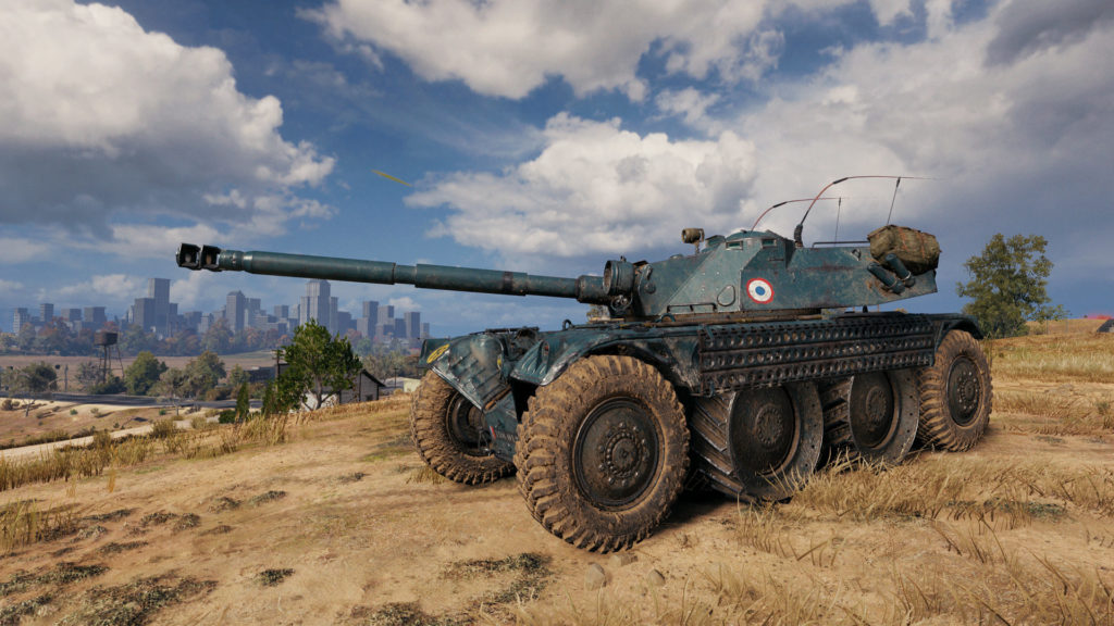 تنزيل لعبة world of tanks عالم الدبابات للكمبيوتر والأندرويد