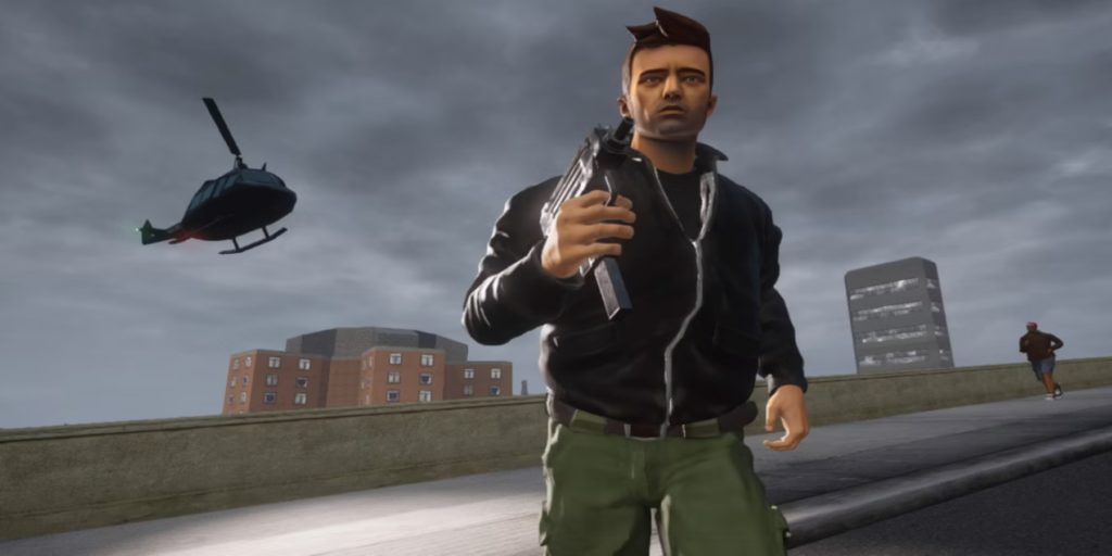 جميع كلمات سر gta 3 للكمبيوتر مع كيفية الإدخال (دليل 2025)