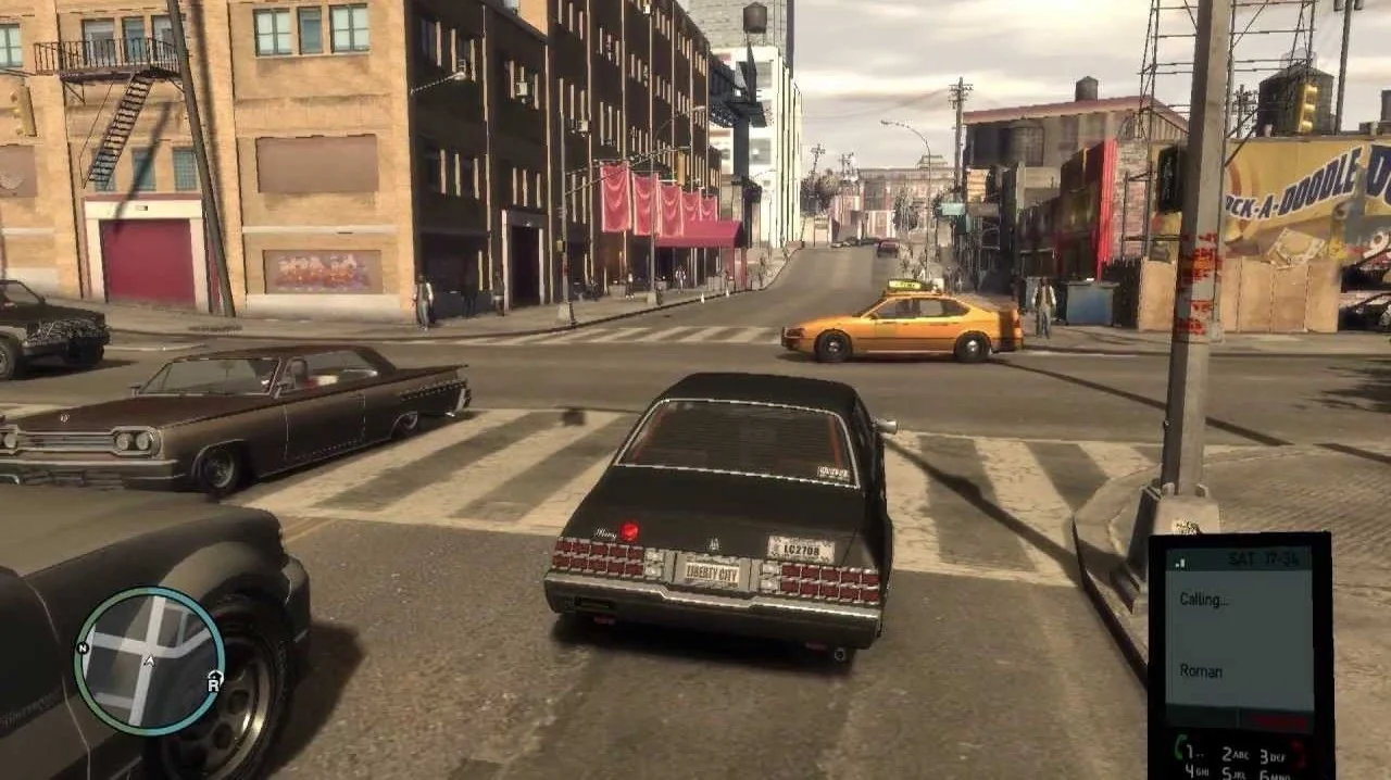 جميع كلمات سر gta iv بلاي ستيشن 3