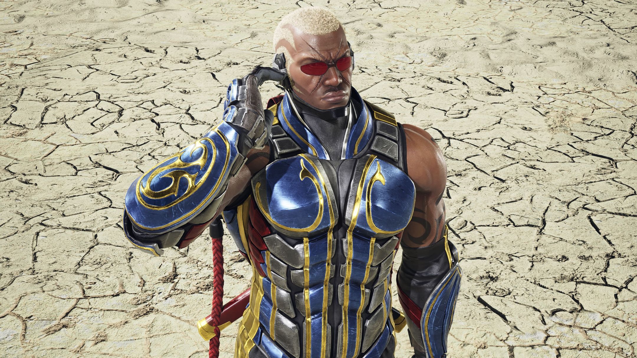 دليل تحميل ألعاب Tekken القديمة وطريقة تشغيلها تحميل ألعاب تيكين