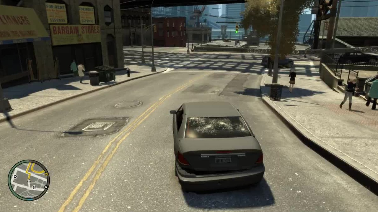 كلمات سر gta v ps3 كاملة pdf