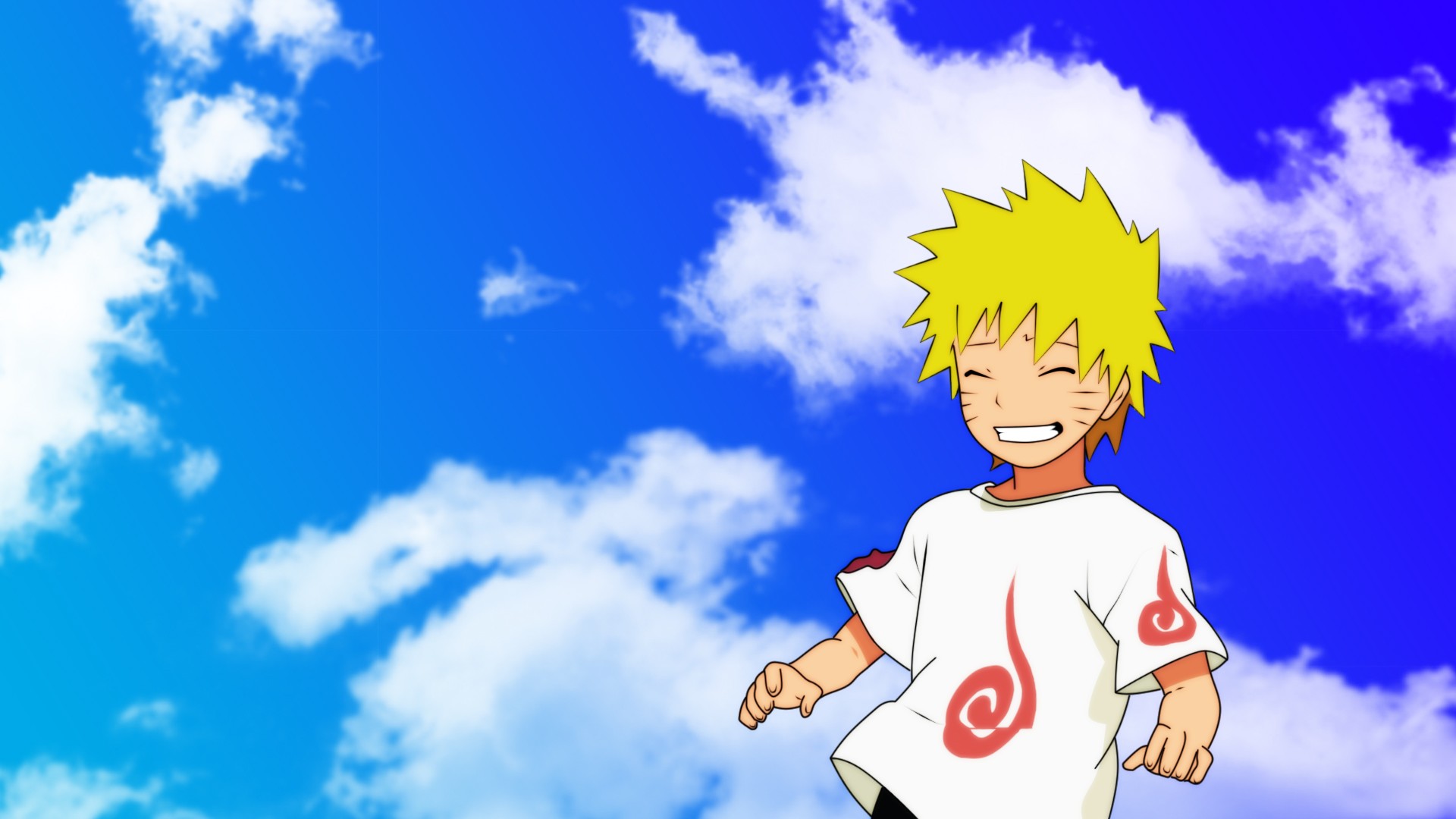 كم عمر ناروتو naruto؟ شرح كامل حسب جميع الأجزاء والفترات الزمنية كم عمر ناروتو في بوروتو Boruto Naruto Next Generation؟