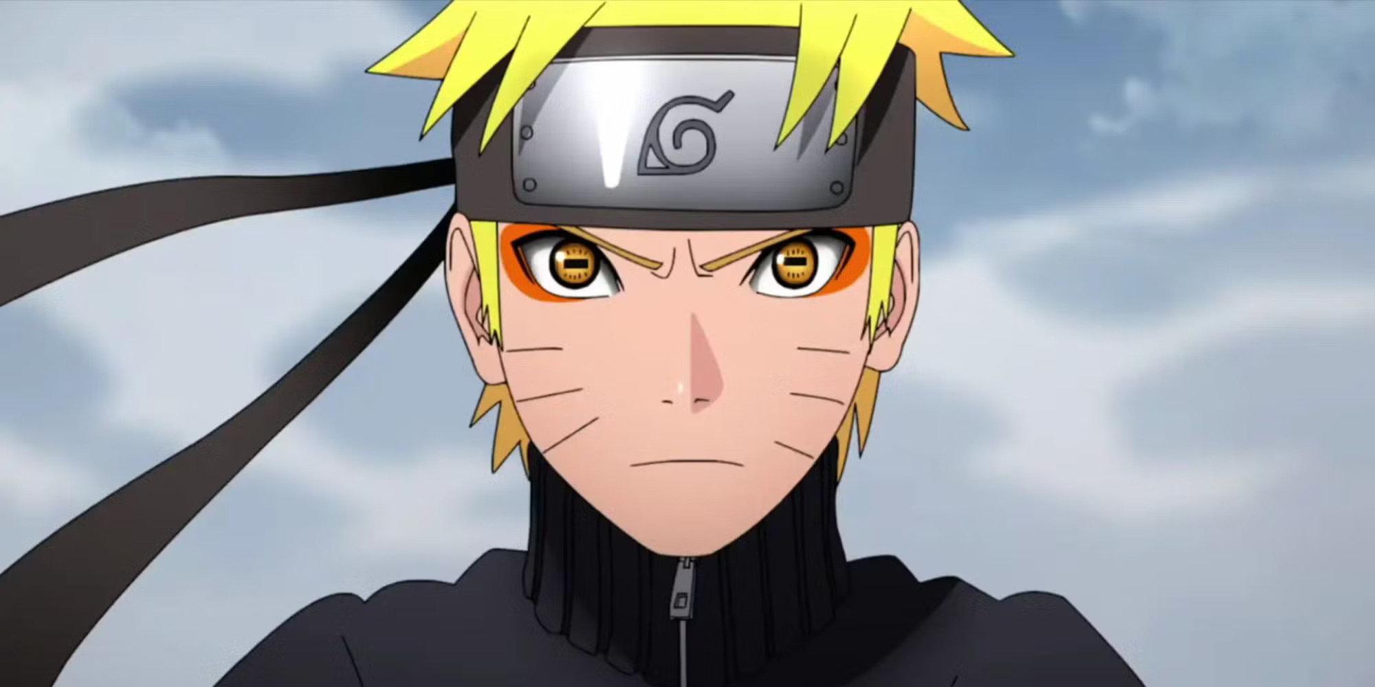 كم عمر ناروتو naruto؟ شرح كامل حسب جميع الأجزاء والفترات الزمنية ما هو تاريخ ميلاد ناروتو؟