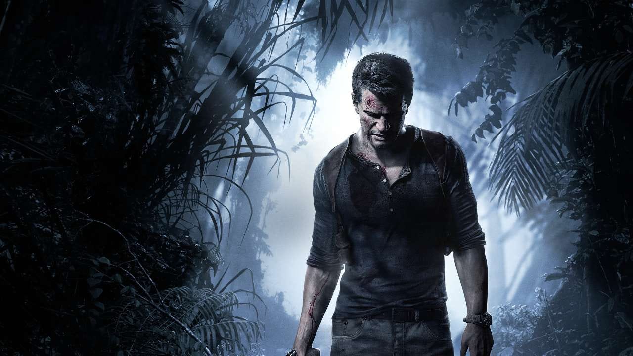 ما نعرفه حتى الآن عن لعبة uncharted 5